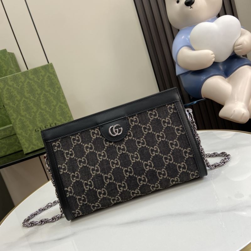 Gucci Satchel Bags